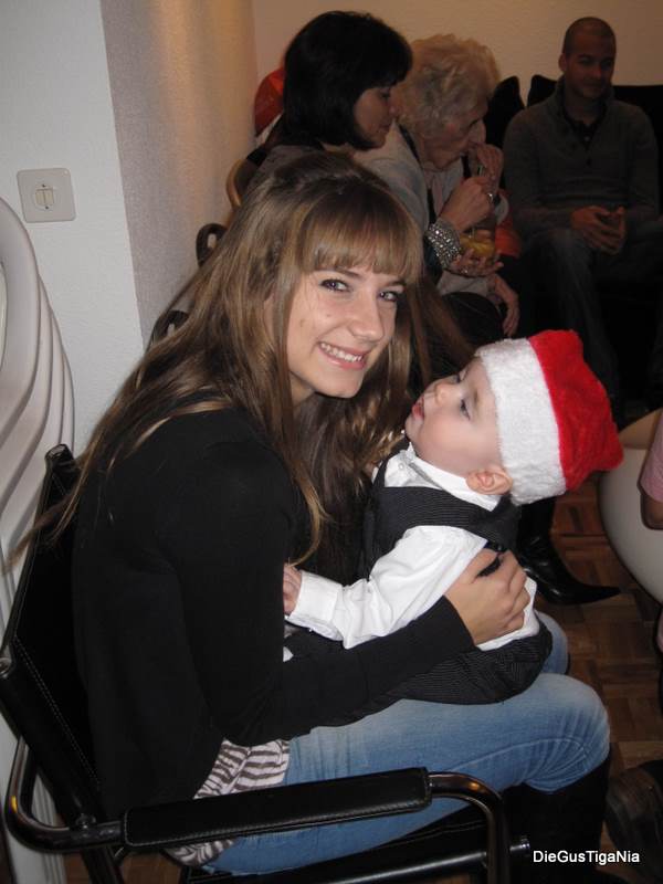2011-12-041.JPG