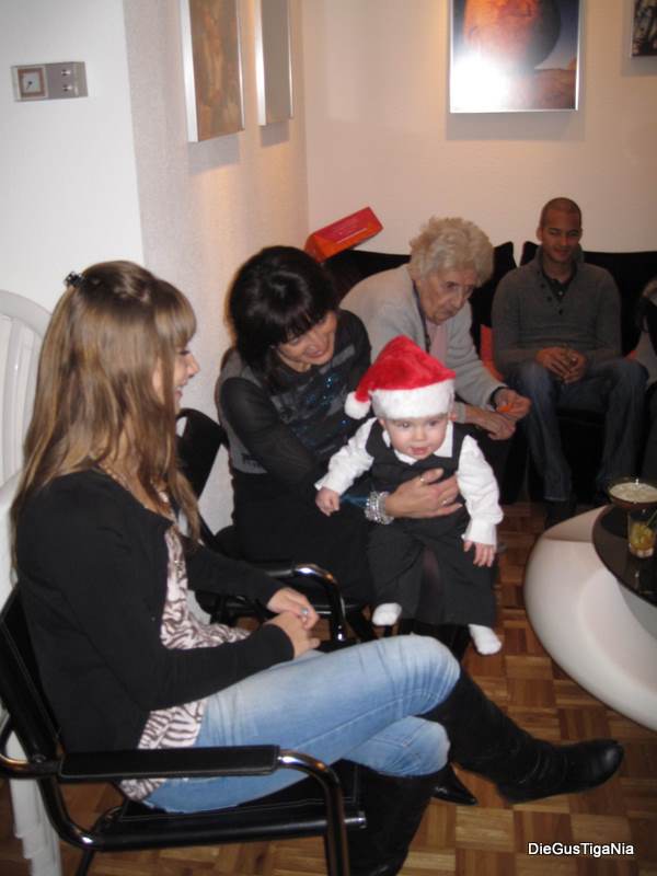 2011-12-042.JPG