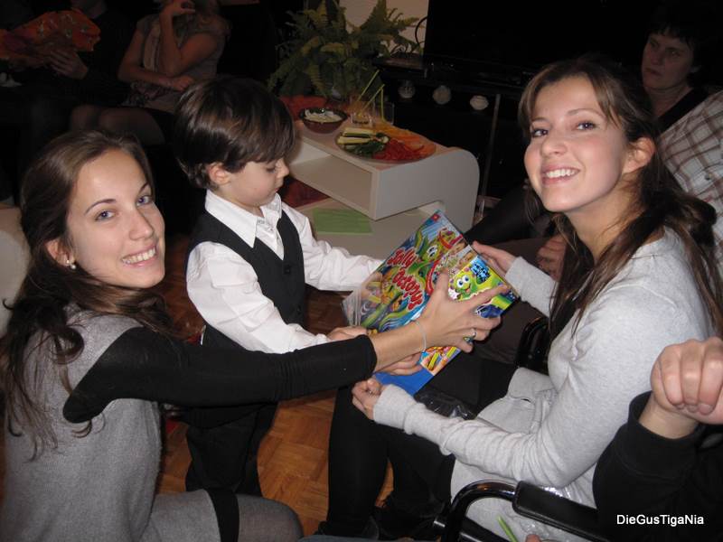 2011-12-046.jpg