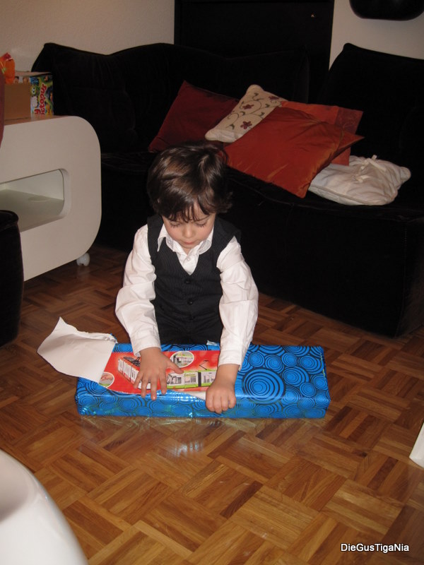 2011-12-047.jpg