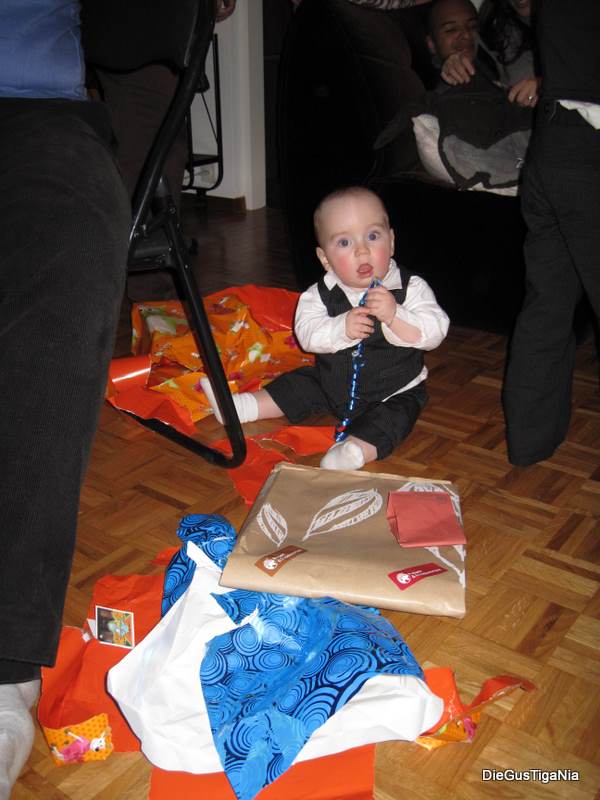 2011-12-050.JPG