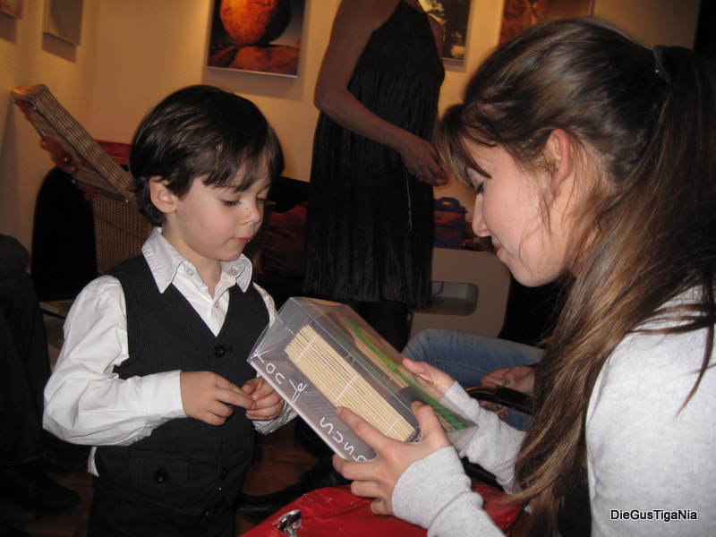 2011-12-052.jpg