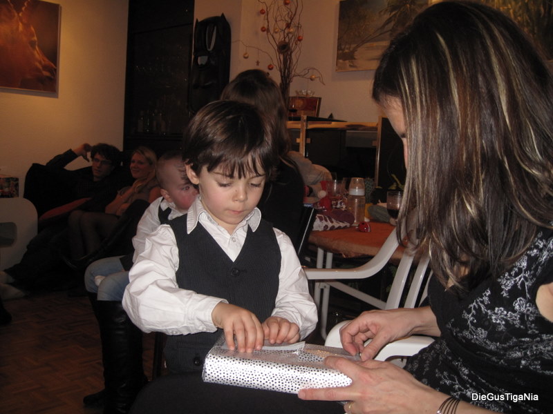 2011-12-054.jpg