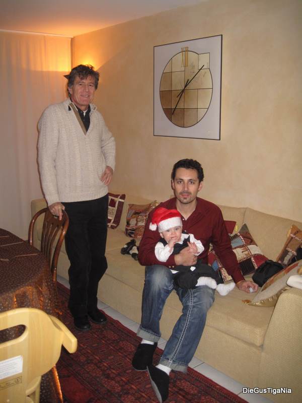 2011-12-066.JPG