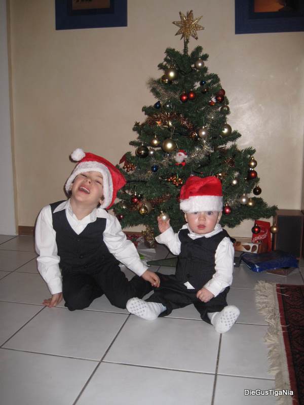 2011-12-068.JPG
