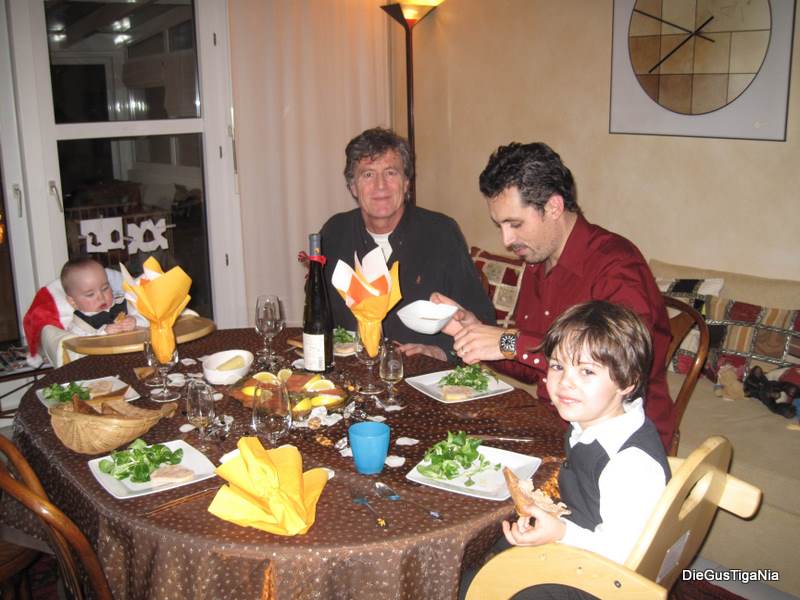 2011-12-072.JPG