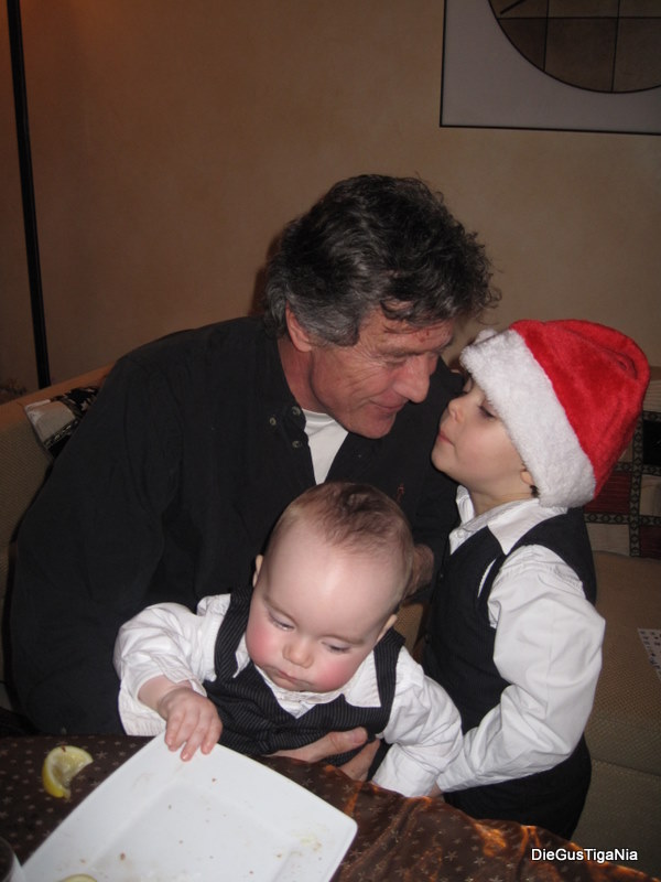 2011-12-076.JPG