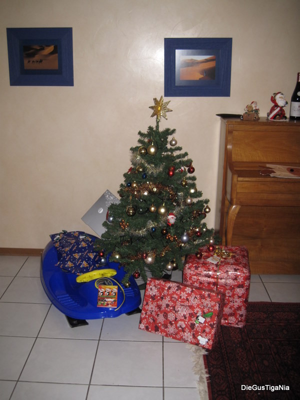 2011-12-086.JPG
