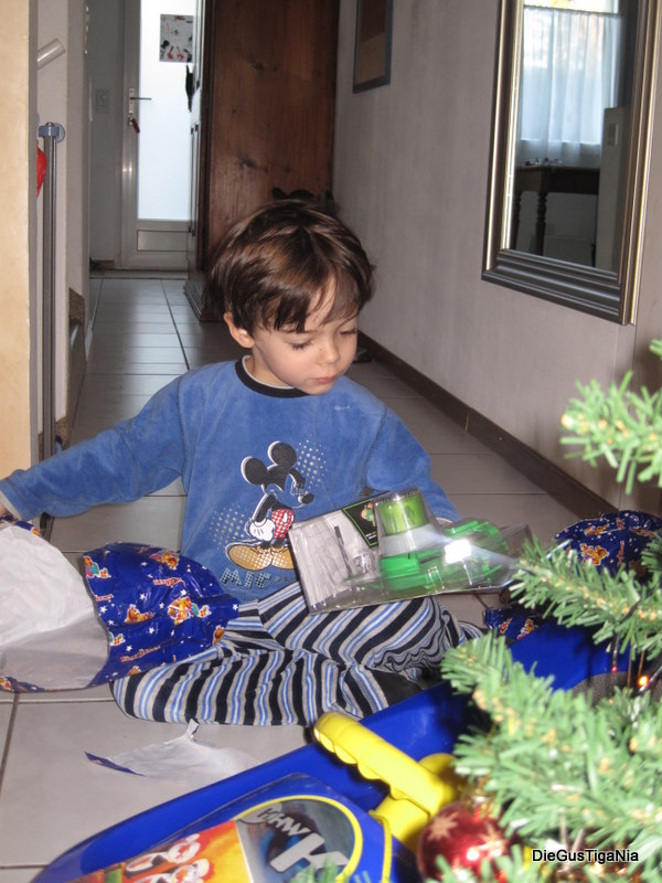 2011-12-089.jpg