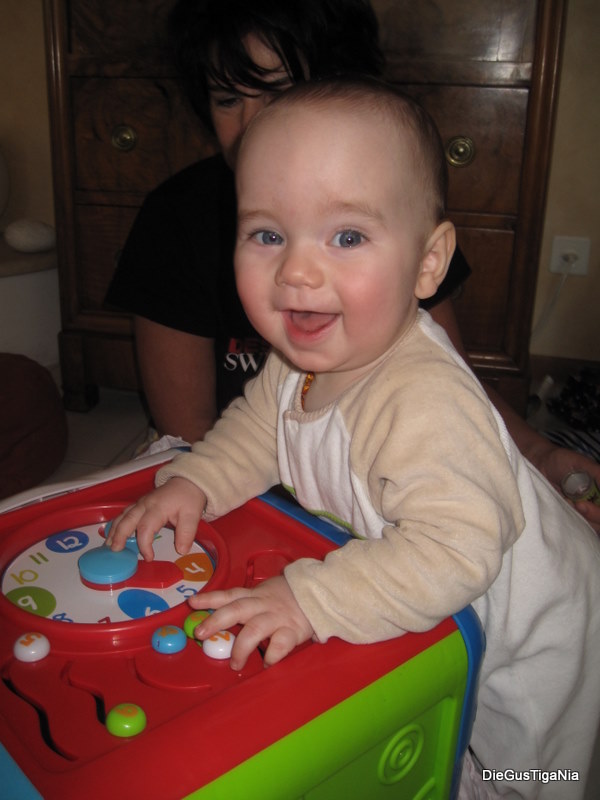 2011-12-092.JPG