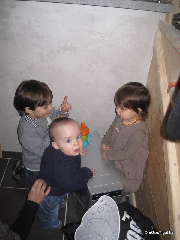 2011-12-093.JPG
