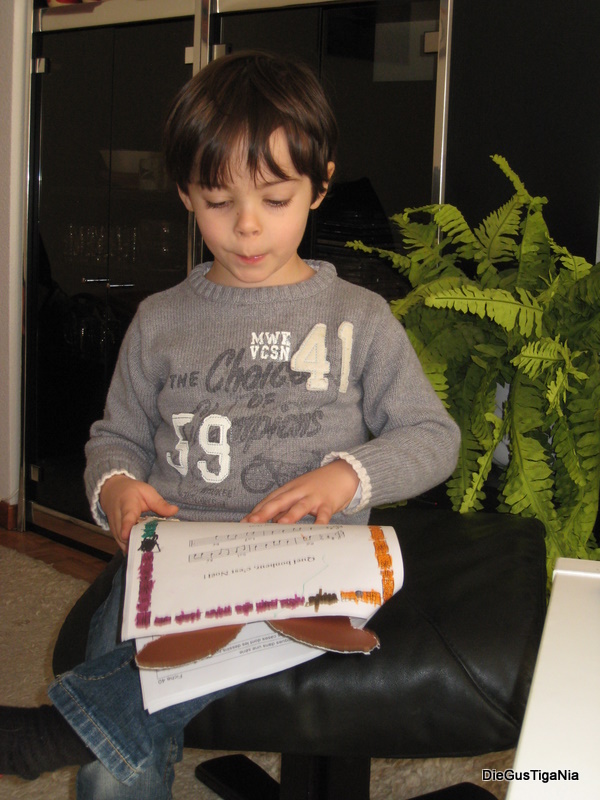 2011-12-098.jpg
