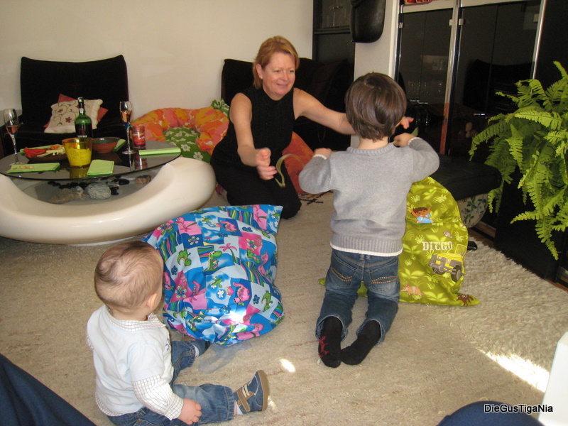 2011-12-101.JPG