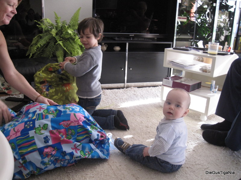 2011-12-102.JPG