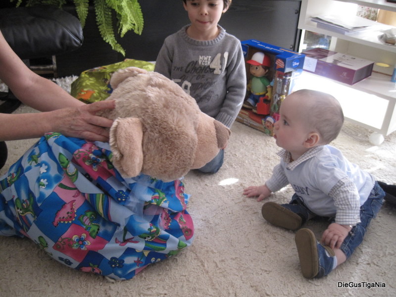2011-12-104.JPG