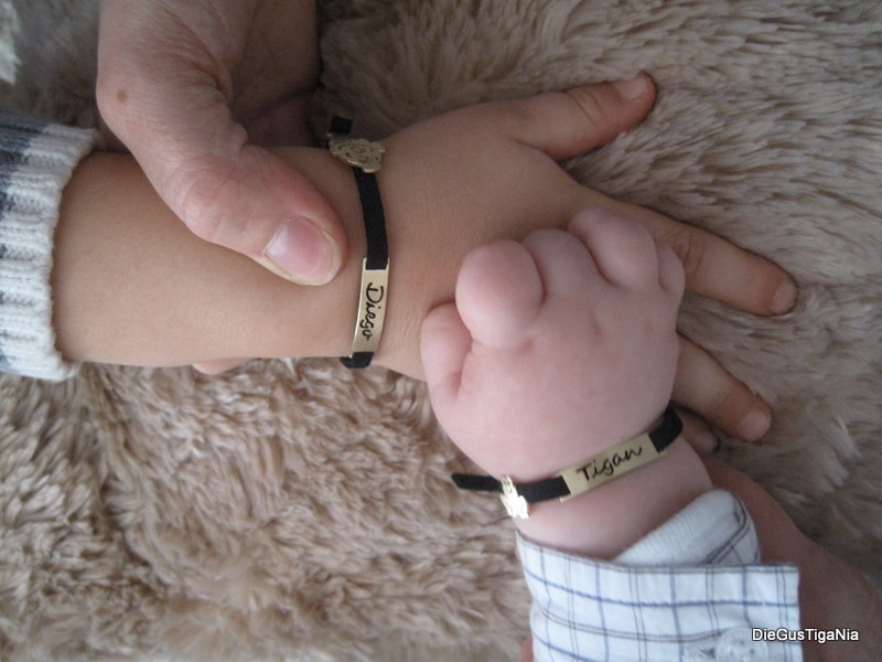 2011-12-106.JPG