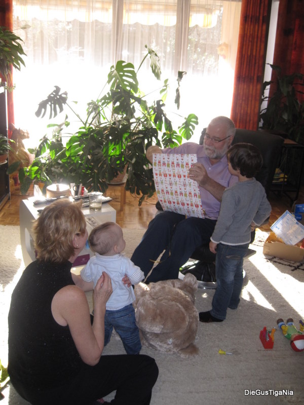 2011-12-108.JPG