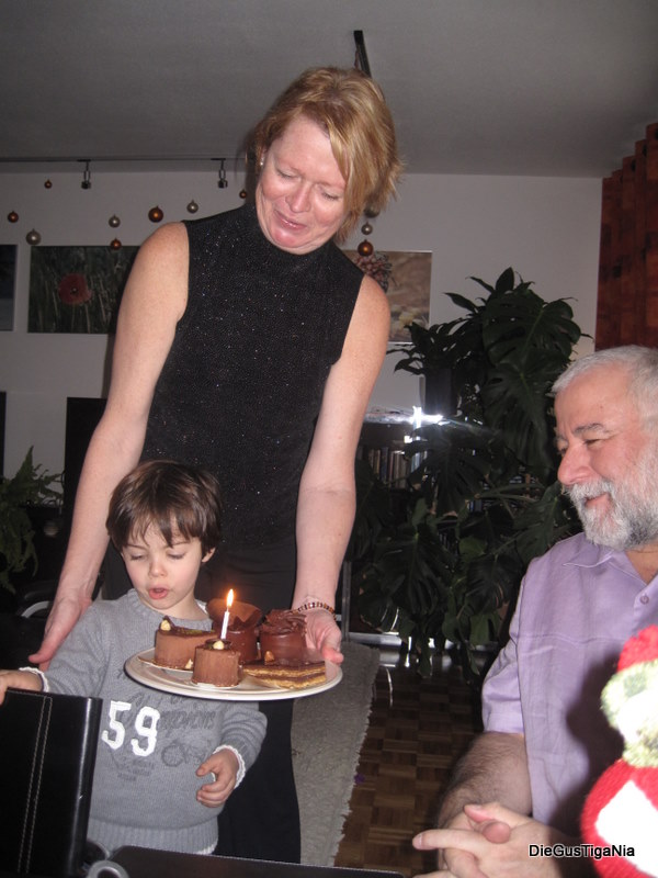 2011-12-109.JPG