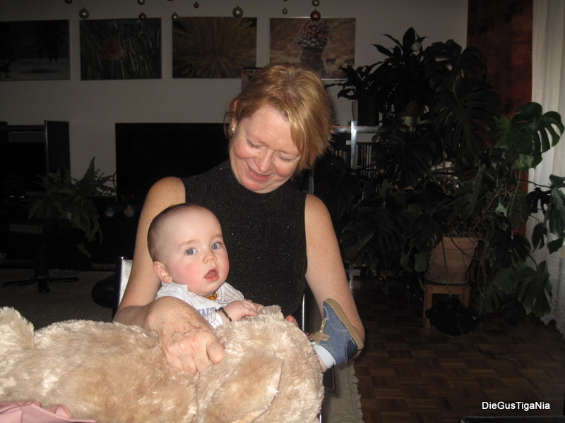2011-12-115.JPG