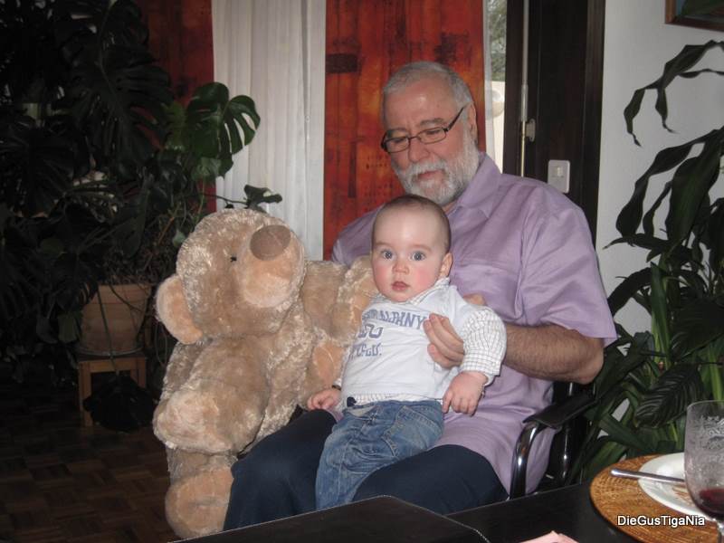 2011-12-116.JPG