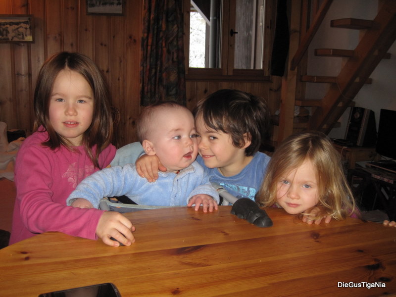 2011-12-132.JPG
