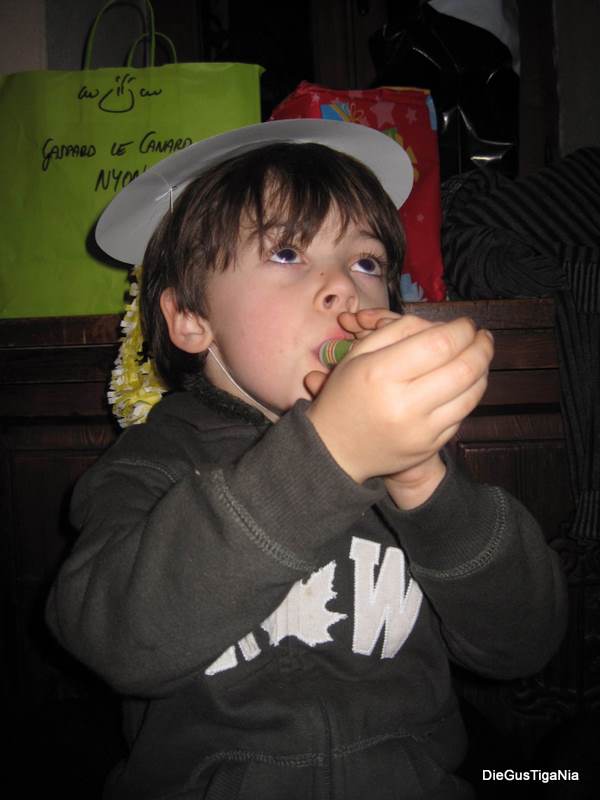 2011-12-134.jpg