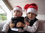 2011-12-001.JPG