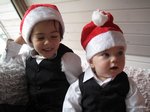 2011-12-002.JPG