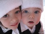 2011-12-006.JPG