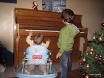 2011-12-012.JPG