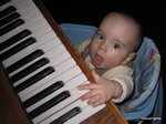 2011-12-013.JPG
