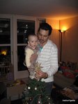 2011-12-014.JPG