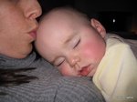 2011-12-015.JPG