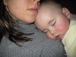 2011-12-016.JPG