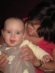 2011-12-019.JPG