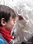 2011-12-020.JPG