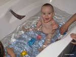 2011-12-022.JPG