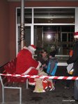 2011-12-024.jpg