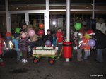 2011-12-025.jpg