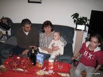 2011-12-026.JPG