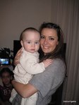 2011-12-027.JPG