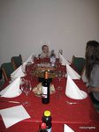 2011-12-029.JPG