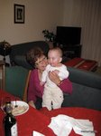 2011-12-030.JPG