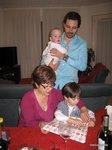 2011-12-031.JPG