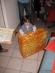 2011-12-032.jpg