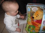 2011-12-038.JPG