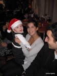 2011-12-039.JPG