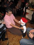 2011-12-040.JPG