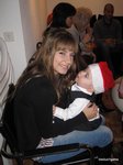 2011-12-041.JPG