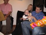2011-12-044.JPG